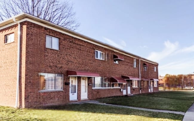 Photo - 15000 Ridgewick Dr Unidad Absolutely beautiful. A must see