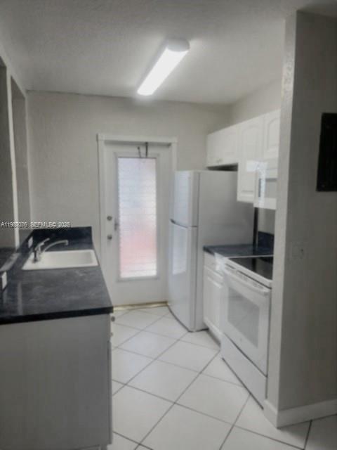 Photo - 5050 Bayview Dr Unit 17