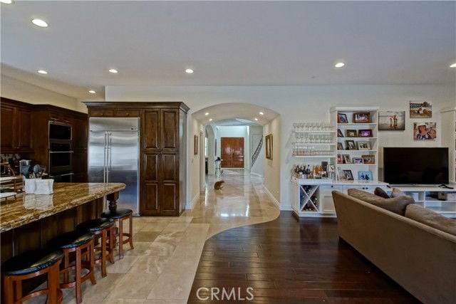 Building Photo - 1717 Curtis Ave