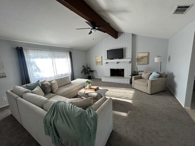 Photo - 30041 Windward Dr