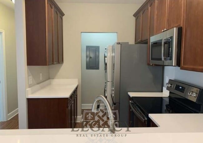 Photo - 8045 Bienville Dr
