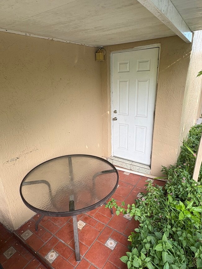 Photo - 6387 Coral Way Unit 6387 Studio Apartment