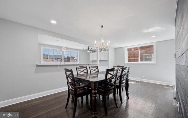 Photo - 7256 Shalkop St