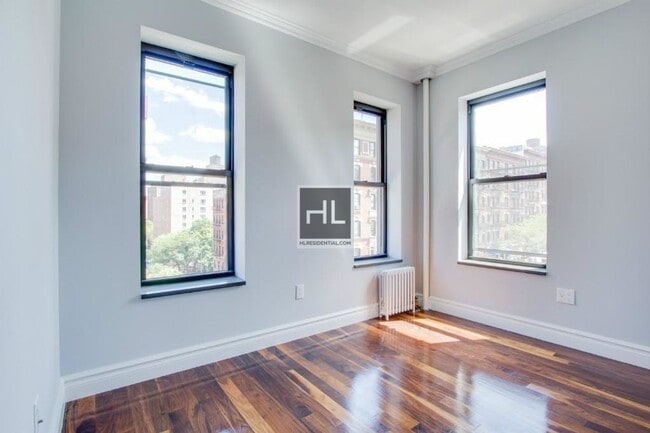 Photo - LEXINGTON AVE. Unidad 11