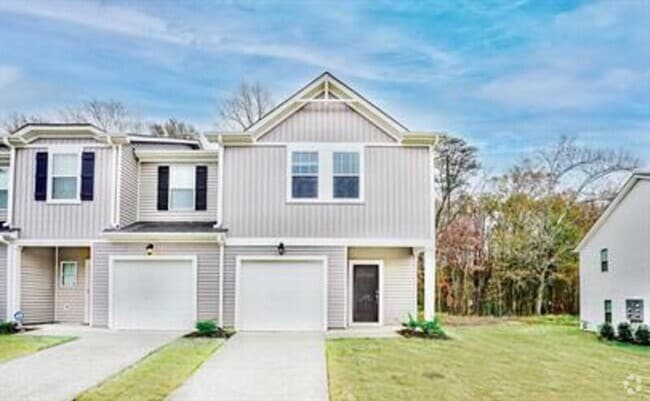 Building Photo - 206 Telford Dr Rental
