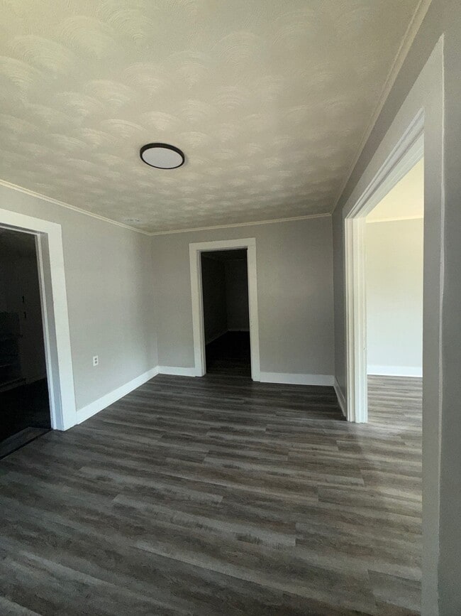 Photo - 313 Eastland Ave