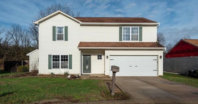 Photo - 5786 W Tensleep Rd