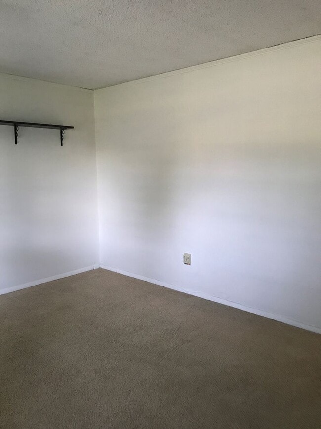 Photo - 462 Bub Teems Rd