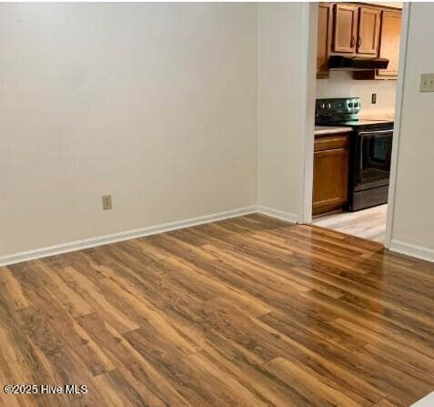 Photo - 1212 Ash Cir