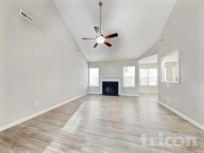 Photo - 5020 Osage Cir