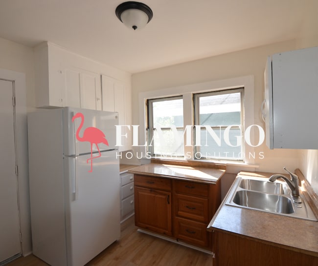 Photo - 520 Huron Ave