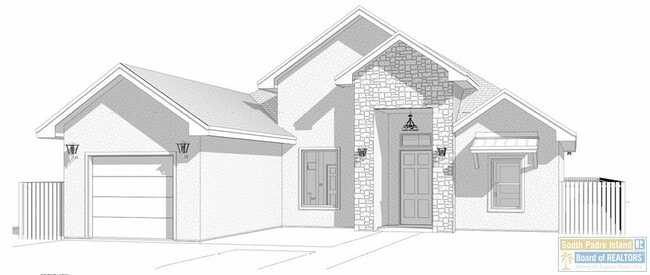 Building Photo - 2931 Juan Castillo Ave