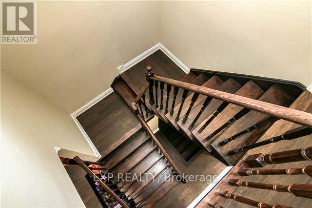 Photo - 108 Hollywood Hill Cir