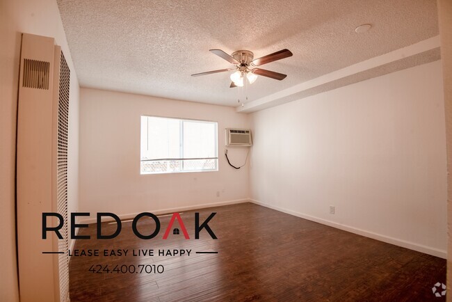 Building Photo - ~1 Month FREE~ + LOW DEPOSIT! Warm and Wel... Unit 109 Rental