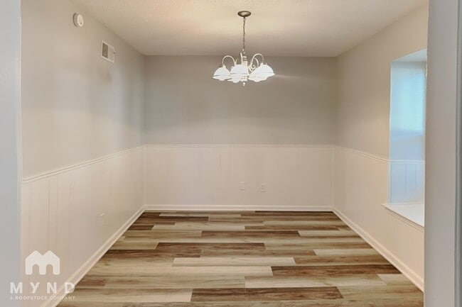 Photo - 4574 Trout Valley Dr