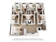 Aspire Reserve_D3_NoDIM