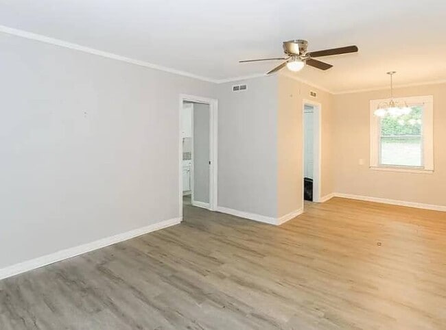 Building Photo - 2451 Juniper Dr Rental