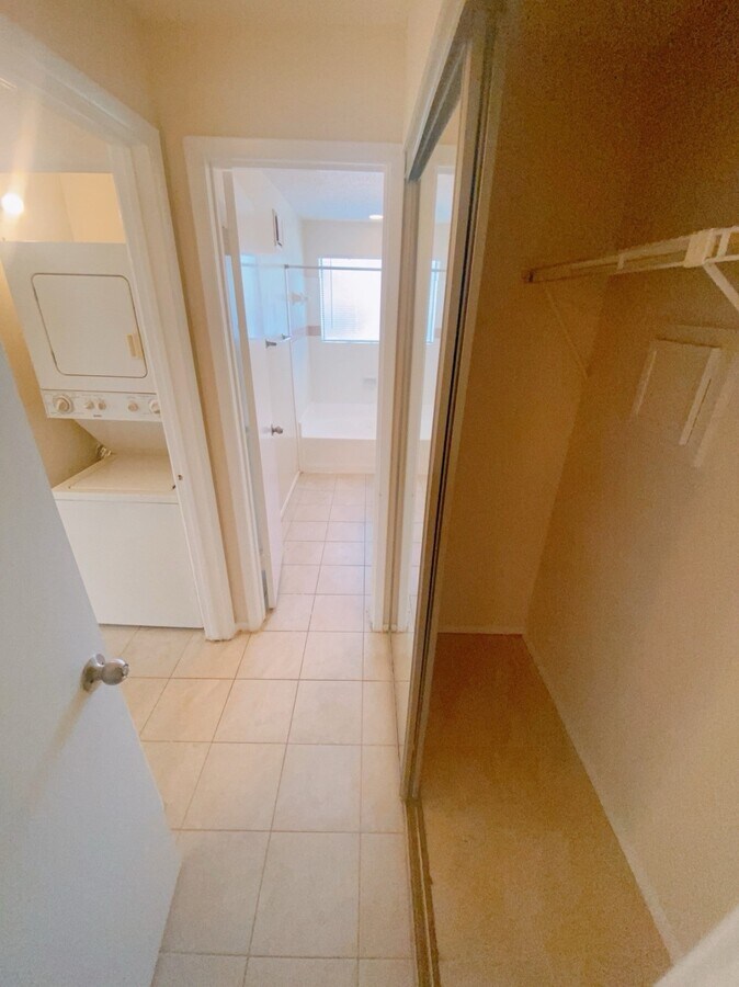 Photo - 7900 Bissonnet St Unit C-7