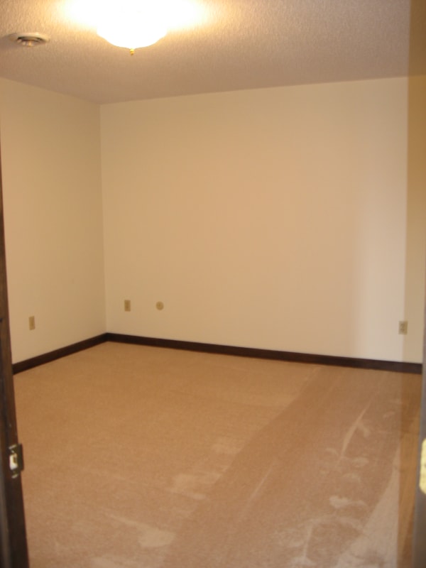 620 S Main St Unit E