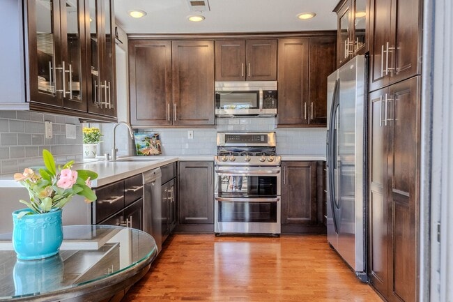 Photo - 4 Bedroom Home in The Promenade at La Costa!