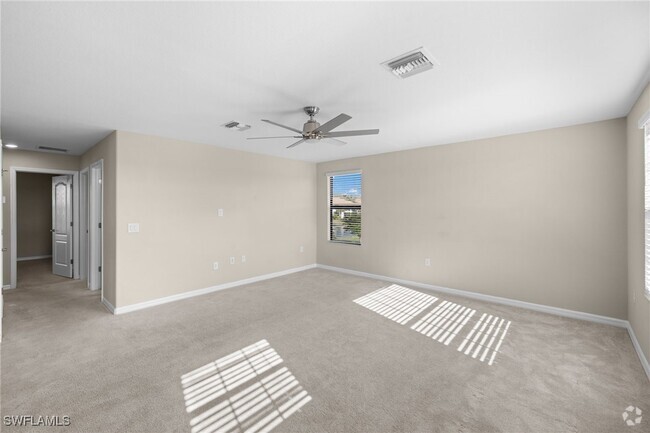 Building Photo - 11884 Arbor Trace Dr Rental