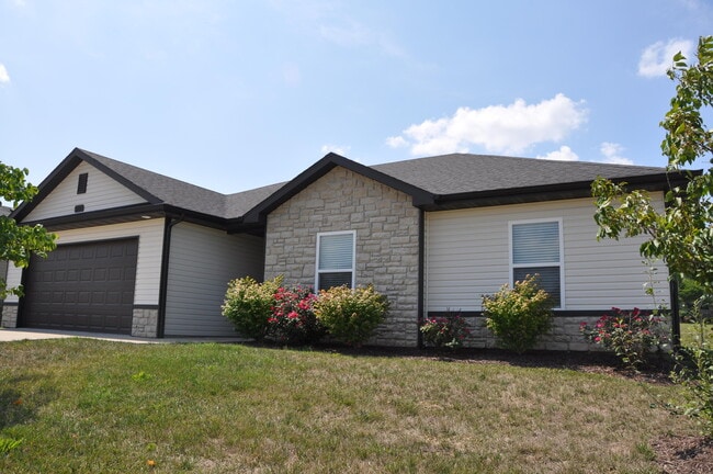 Photo - 5727 Abercorn Dr