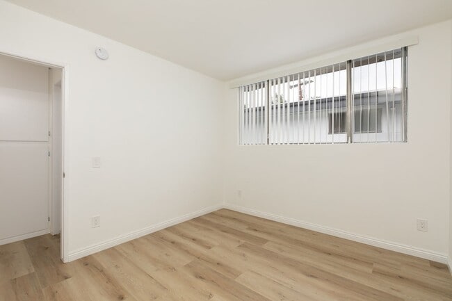 Photo - Fulton Townhomes