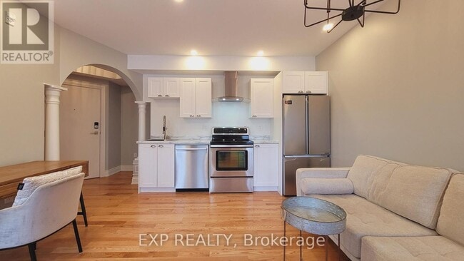 Photo - 157 James St Unité 202