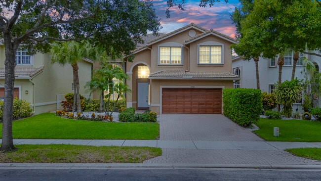 Photo - 4795 S Classical Blvd