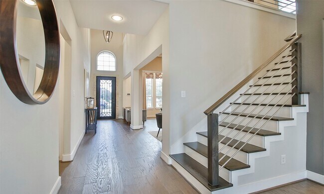 Photo - 20422 Raven Mill Ln