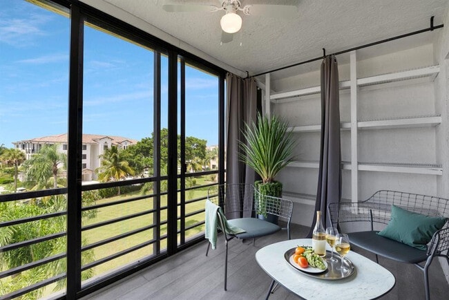 Photo - 9355 SW 8th St Unit 401