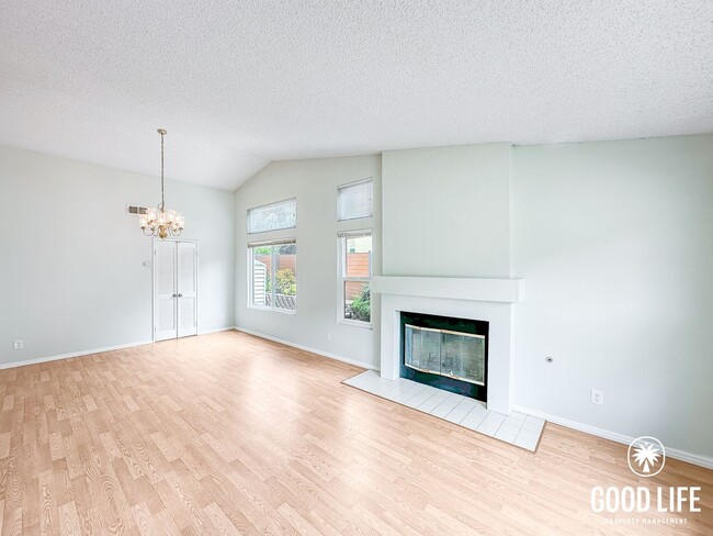 Photo - 3BD/2BA Home in Bonita with Large Back Patio, In-Unit Laundry & Attached Garage