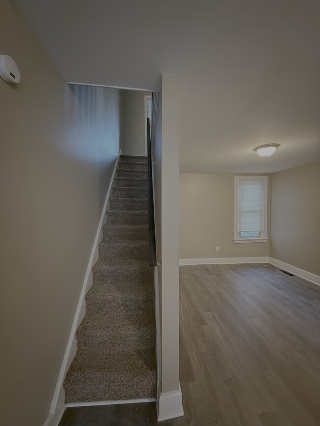 304 Porter St