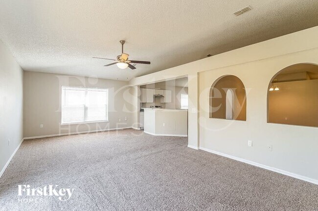 Photo - 7343 Gum Tree Rd