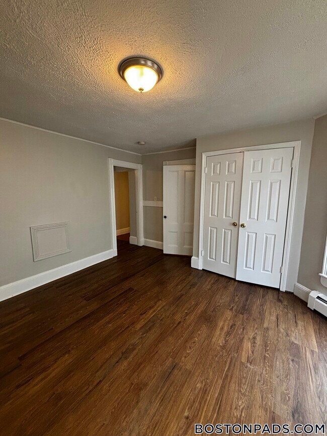 Photo - 45 Sturbridge St Unidad 1