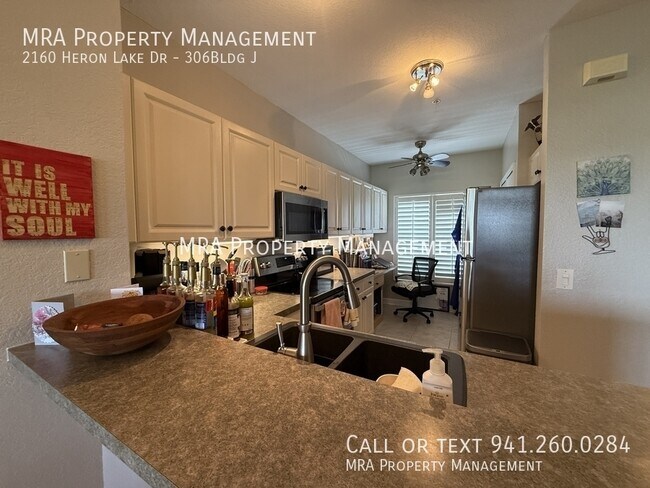 Photo - 2160 Heron Lake Dr