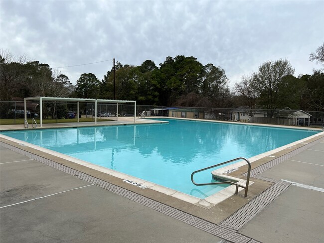 Photo - 11595 Persimmon St