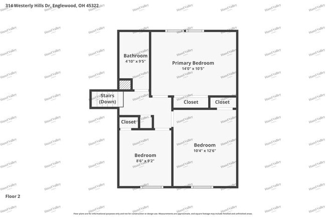 Photo - 314 Westerly Hills Dr
