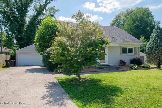 Photo - 2510 Browns Ln
