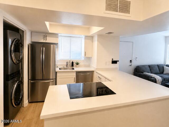 5146 E Oak St Unit 208