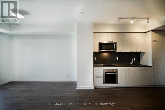 Photo - 1 Grandview Ave Unit 603