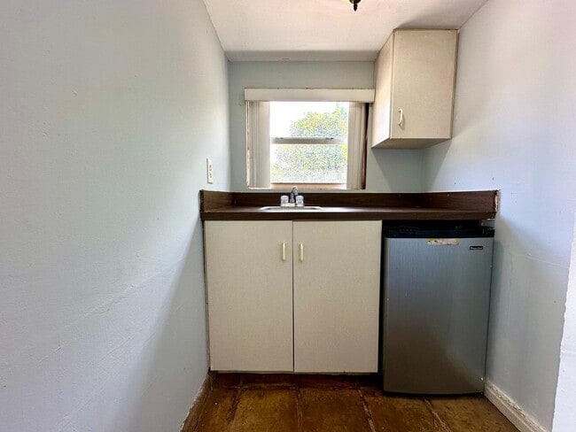 Photo - 710 Tuscaloosa St Unit 3