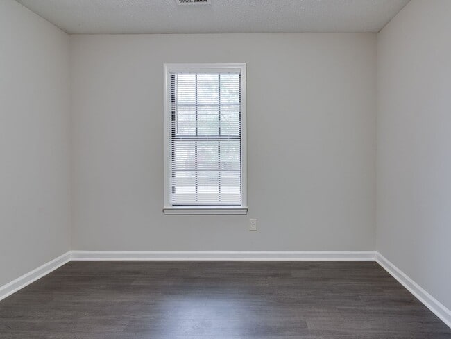 Photo - Spacious 3BR/2BA Bartlett rental home in GREAT location!