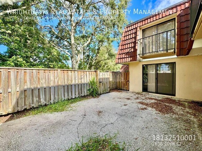 Photo - 2636 10th Ct