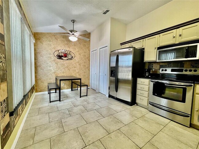 Photo - 2960 Cottage Grove Ct Unidad GE