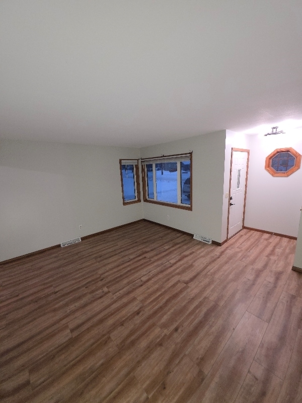 Photo - 4440 Vera Cruz Ave N