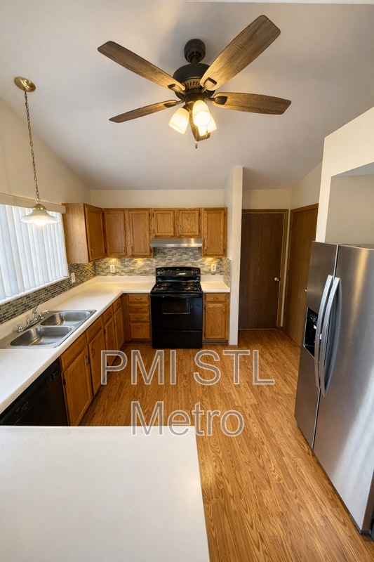 Photo - 3865 Kentucky Derby Dr