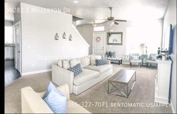 Photo - 10282 Millerton Dr