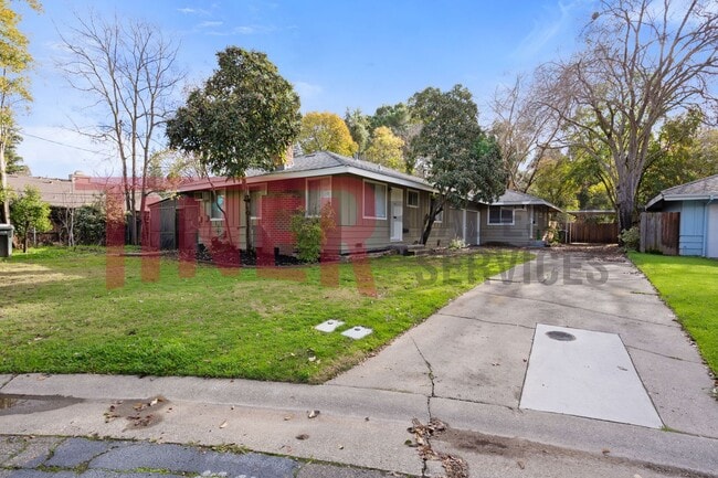 Photo - 2848 Clover Ln