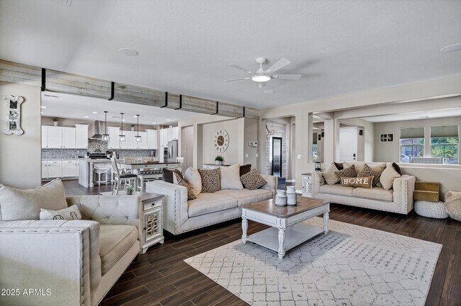 Photo - 21328 E Misty Ln